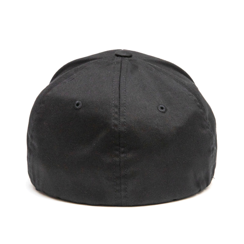 3ABN Latino Cap