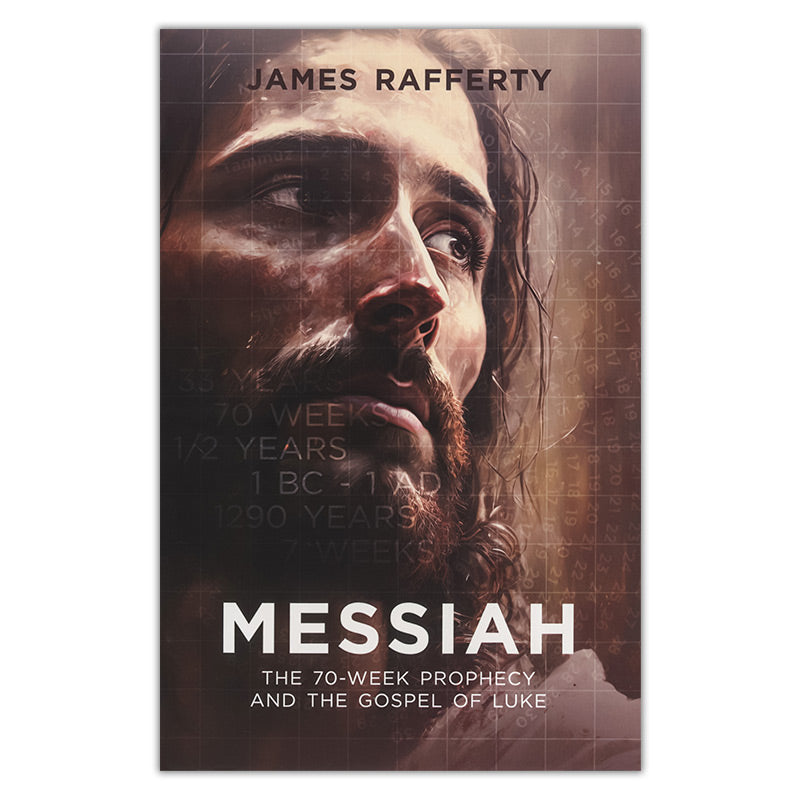 Messiah