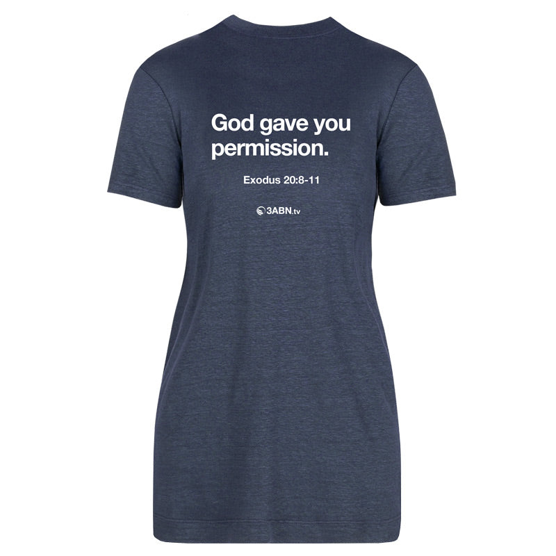Rest T-Shirt