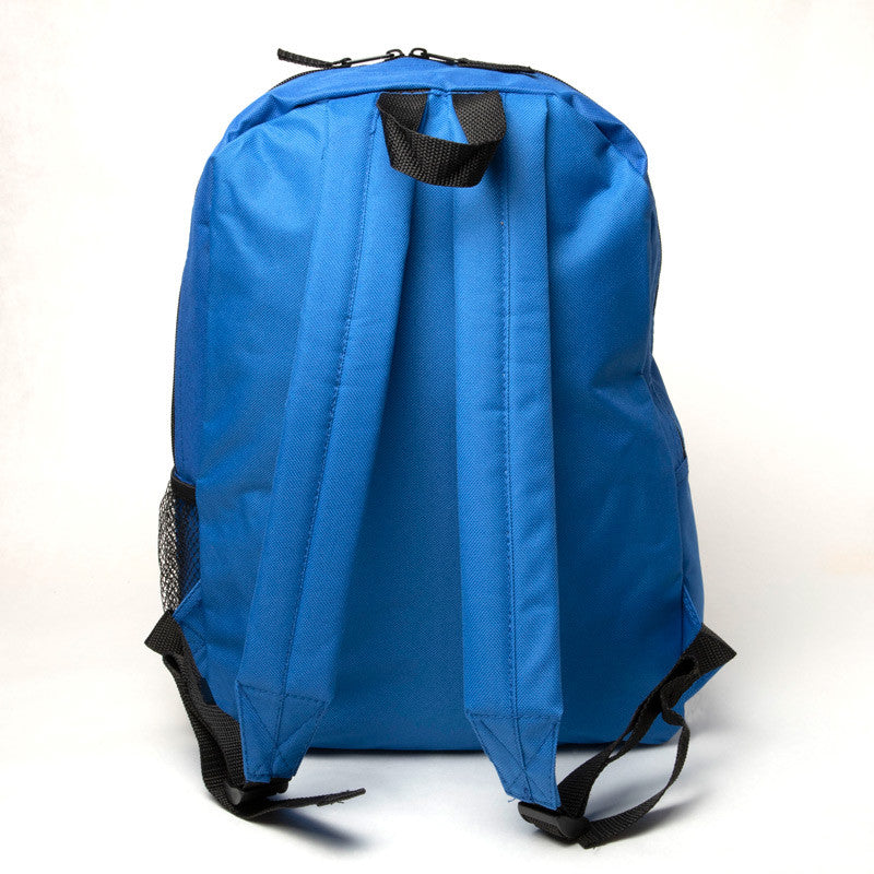 Kids Network Backpack