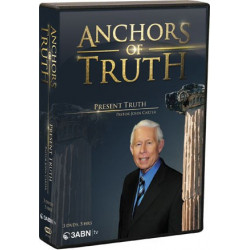 Anchors of Truth: Present...