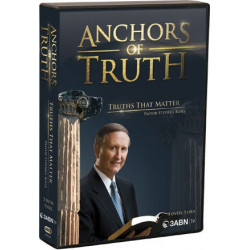 Anchors of Truth: Truth...