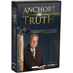 Anchors of Truth: The Truth...