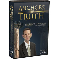 Anchors of Truth: The...