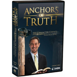Anchors of Truth: His...