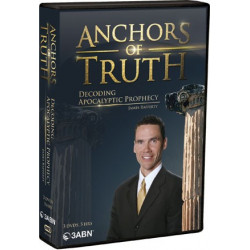 Anchors of Truth: Decoding...
