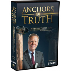 Anchors of Truth: When the...