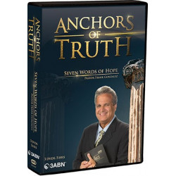 Anchors of Truth: Seven...