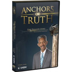Anchors of Truth: The...