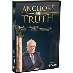 Anchors of Truth: A...