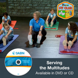 Serving the Multitudes
