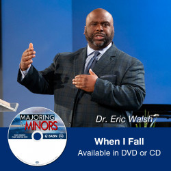 When I Fall (Micah 7:8)