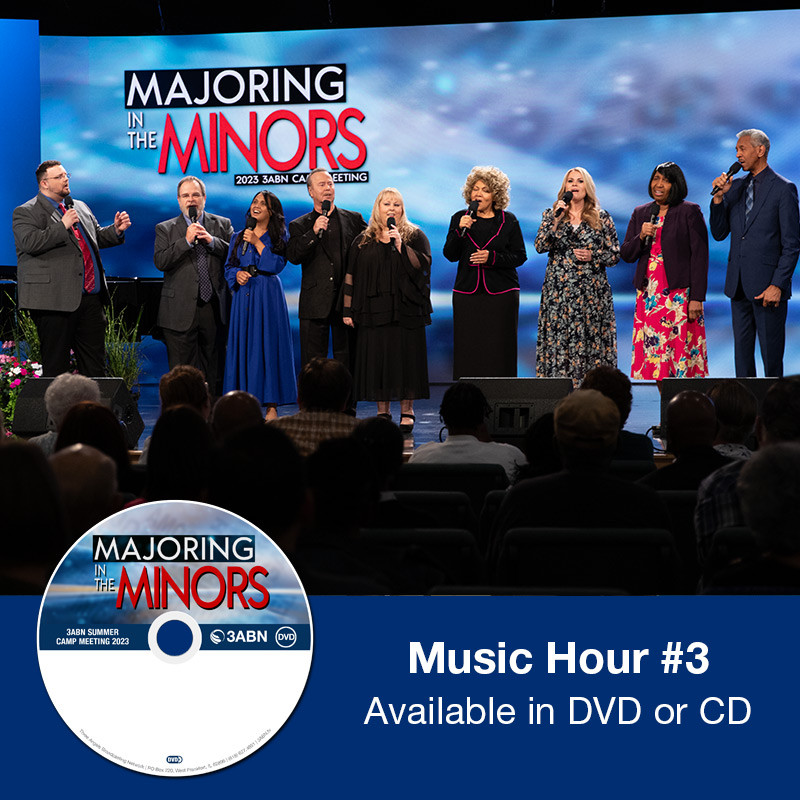 Music Hour 3 Music Hour 3