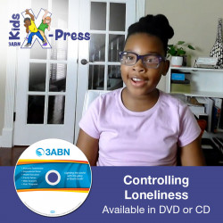 Controlling Loneliness