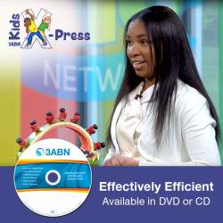 Effectively Efficient