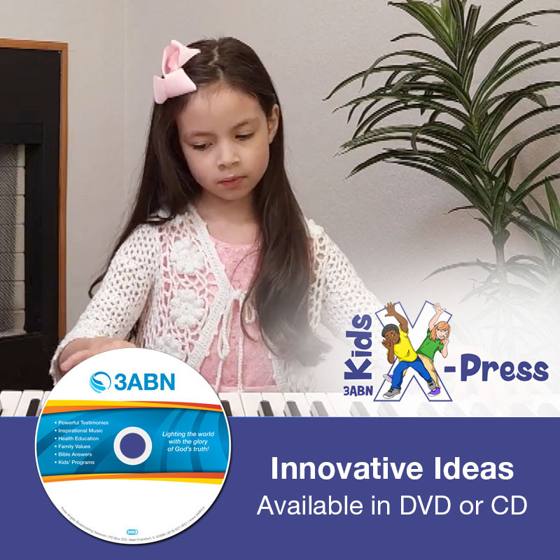 Innovative Ideas