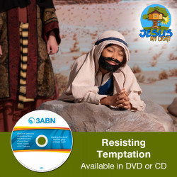 Resisting Temptation