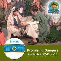 Promising Dangers