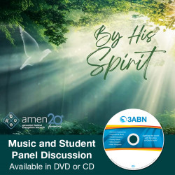 Music and Student Panel...