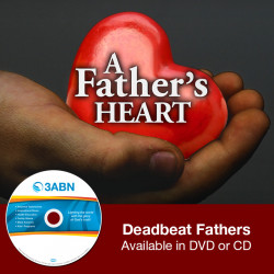 Deadbeat Fathers