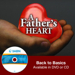Back to Basics