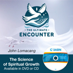 The Science of Spiritual...