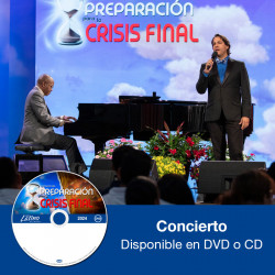 Concierto