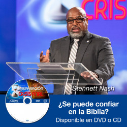 Se puede confiar en la Biblia?