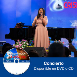 Concierto