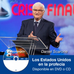La amenaza de la marca de...