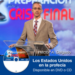 Los Estados Unidos en la...