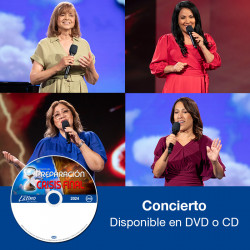 Concierto