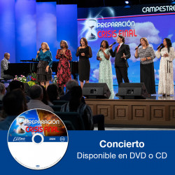 Concierto