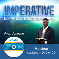 Malchus