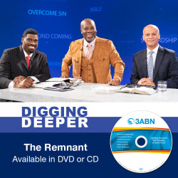 The Remnant