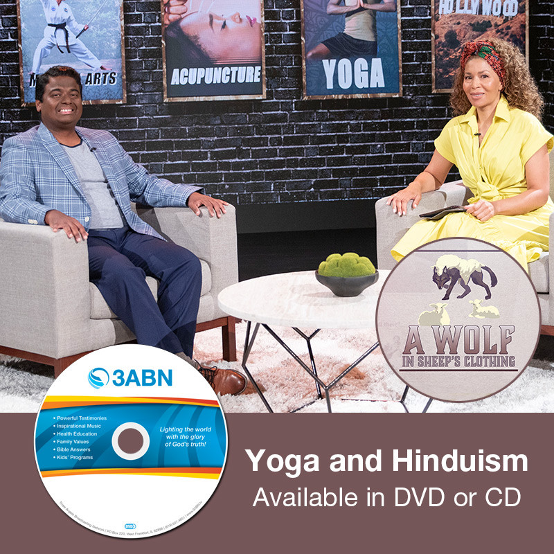 Yoga and Hinduism Yoga and Hinduism