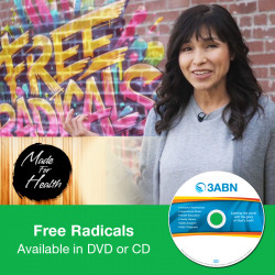 Free Radicals