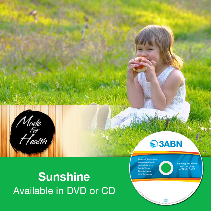 Sunshine