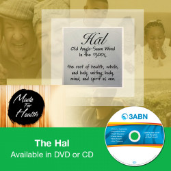 The Hal