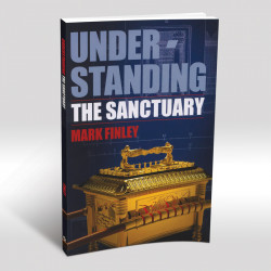 Understanding The Sanctuary