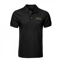 3ABN Latino Polo