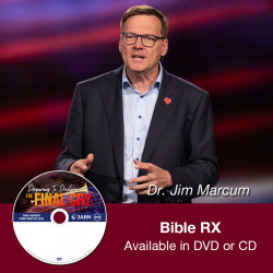 Bible RX