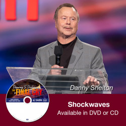 Shockwaves
