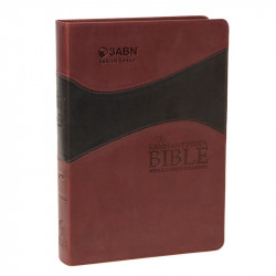 3ABN Special Edition Study...