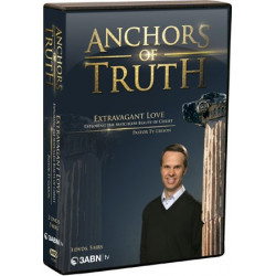 Anchors of Truth:...