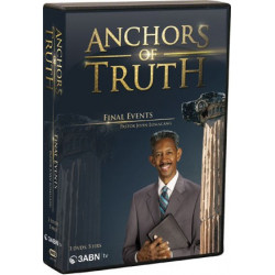 Anchors of Truth: Final...
