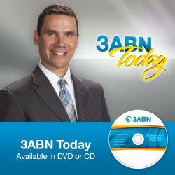 3ABN Today Live - The Lamb and the Dragon