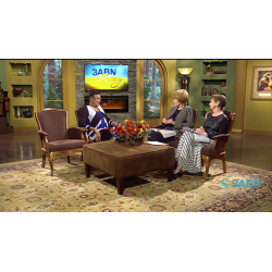 3ABN Today Live: with Life's Pains
