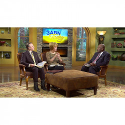 3ABN Today - Unity in the Body of Christ