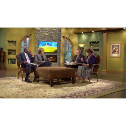 3ABN Today - The Storm is Coming